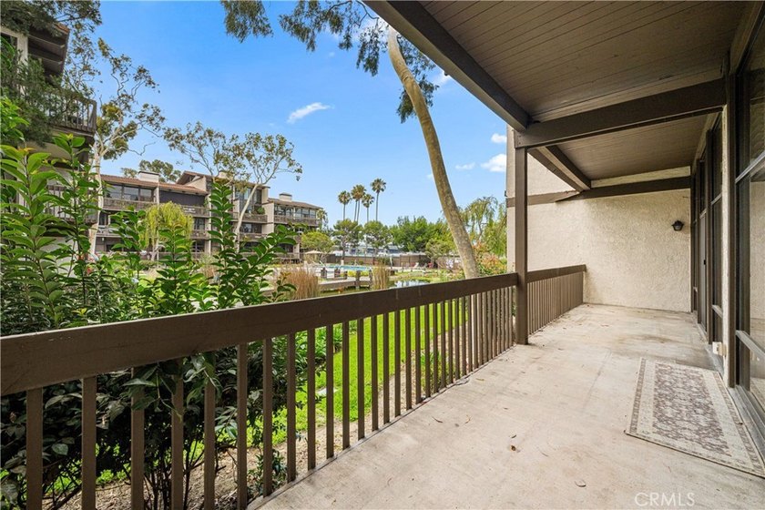 Your coastal lifestyle awaits in this gorgeous, 18 acre - photo 20