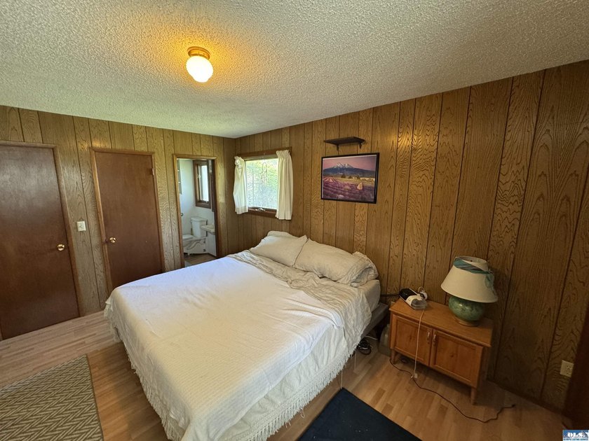 Discover the perfect blend of space, utility, and tranquility in - photo 20