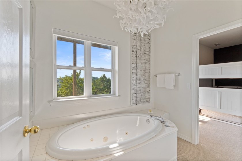 Welcome to your dream getaway on Holiday Island sitting on two - photo 21