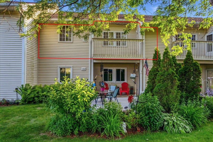 Why rent when you can own? Discover the perfect blend of comfort - photo 21
