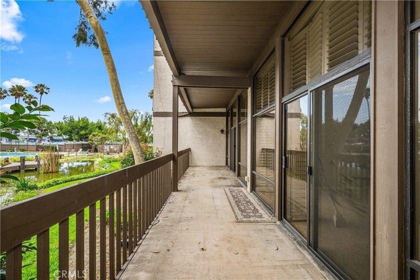 Your coastal lifestyle awaits in this gorgeous, 18 acre - photo 21