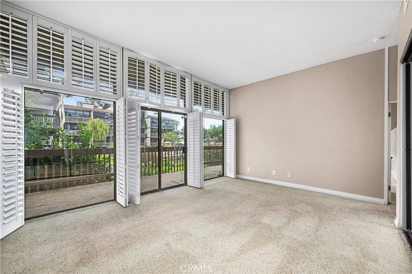 Your coastal lifestyle awaits in this gorgeous, 18 acre - photo 22