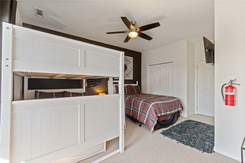 Welcome to your dream getaway on Holiday Island sitting on two - photo 23