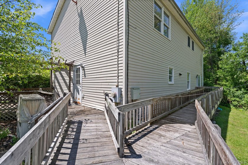 PRIME COMMERCIAL INVESTMENT: DUAL-BUILDING. Seize an - photo 23