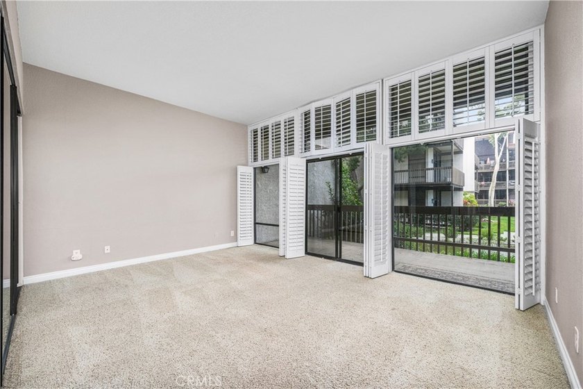 Your coastal lifestyle awaits in this gorgeous, 18 acre - photo 23
