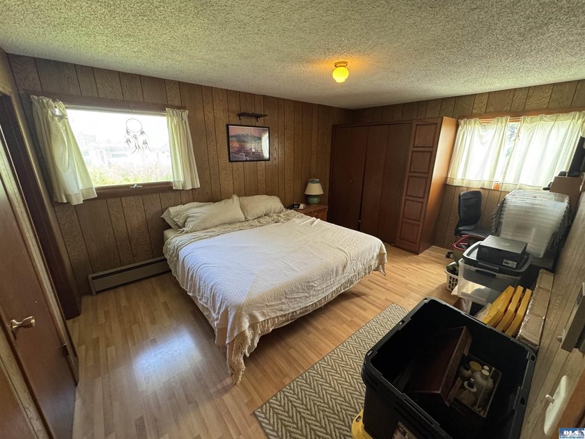Discover the perfect blend of space, utility, and tranquility in - photo 23