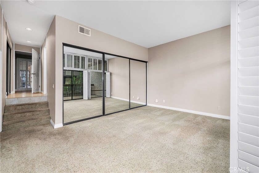 Your coastal lifestyle awaits in this gorgeous, 18 acre - photo 24