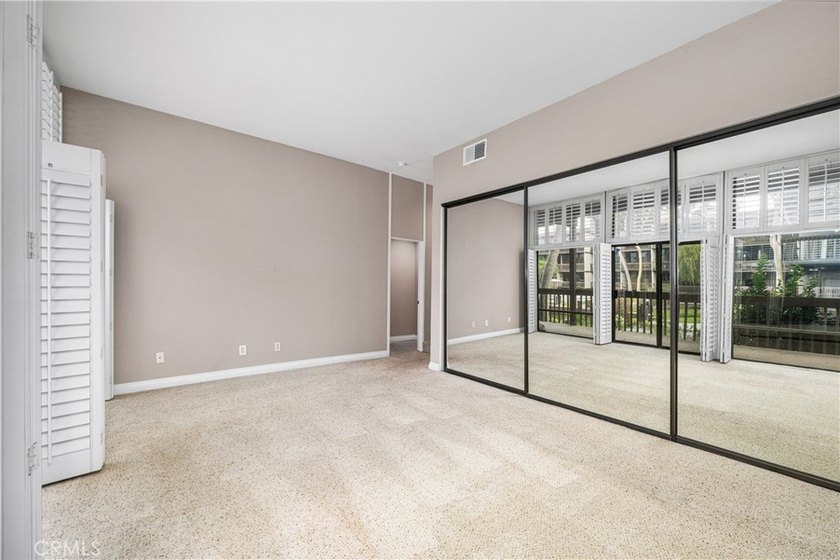 Your coastal lifestyle awaits in this gorgeous, 18 acre - photo 25