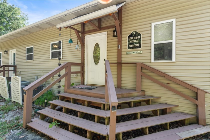 Welcome to your dream getaway on Holiday Island sitting on two - photo 26