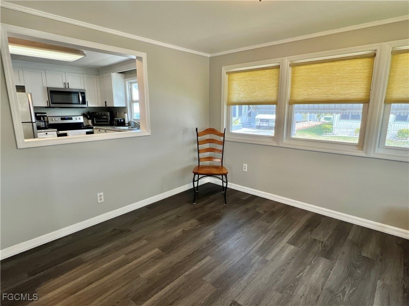This home is your chance to own Real Property in the boating - photo 8