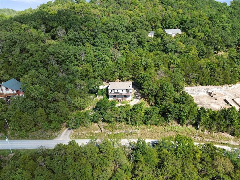 Welcome to your dream getaway on Holiday Island sitting on two - photo 31
