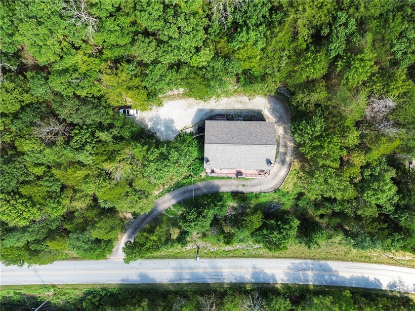 Welcome to your dream getaway on Holiday Island sitting on two - photo 32