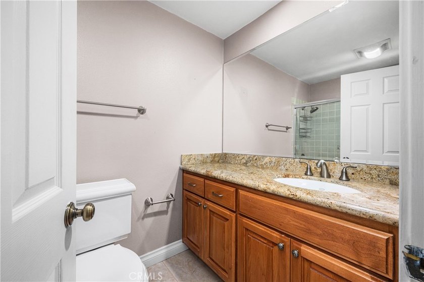 Your coastal lifestyle awaits in this gorgeous, 18 acre - photo 32