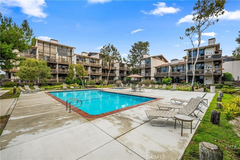 Your coastal lifestyle awaits in this gorgeous, 18 acre - photo 34