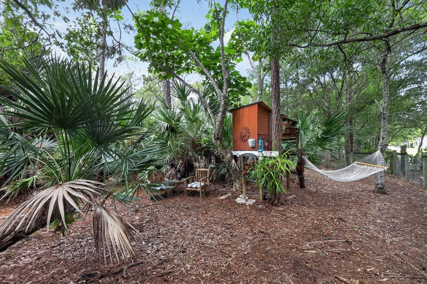 2021-built luxury CBS estate on 2.5 fully fenced acres in - photo 34