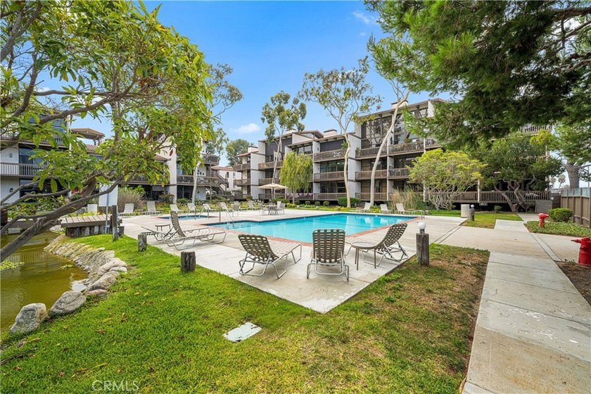 Your coastal lifestyle awaits in this gorgeous, 18 acre - photo 35