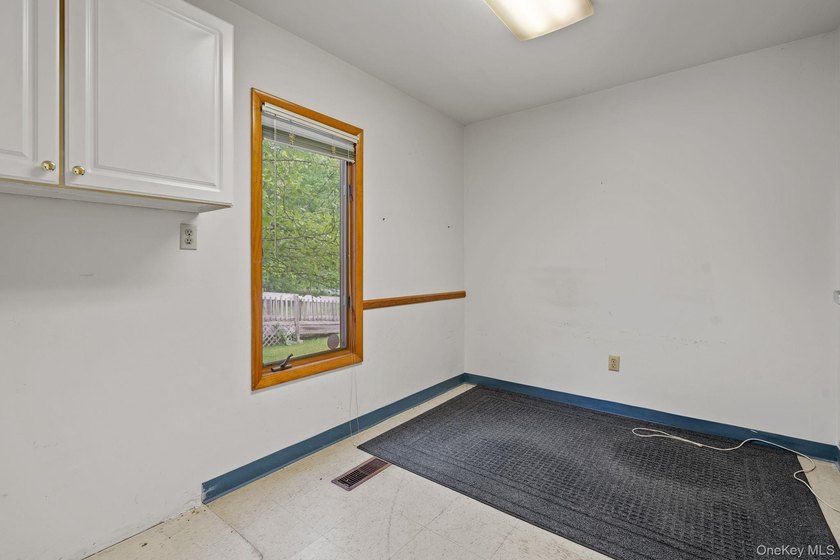 PRIME COMMERCIAL INVESTMENT: DUAL-BUILDING. Seize an - photo 38