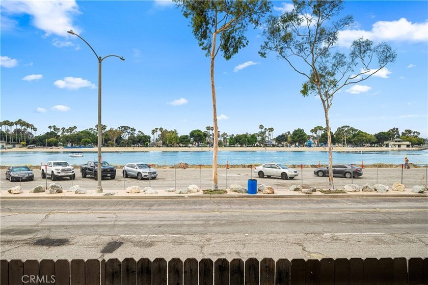 Your coastal lifestyle awaits in this gorgeous, 18 acre - photo 38
