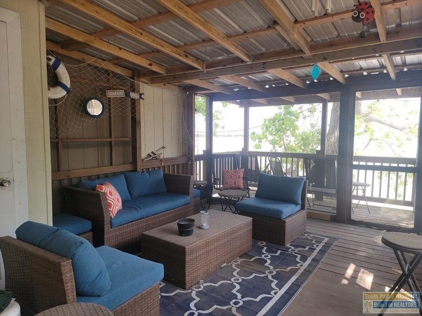 *Delta Lake Waterfront Home* Welcome Home to your Oasis Lake - photo 2