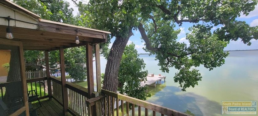 *Delta Lake Waterfront Home* Welcome Home to your Oasis Lake - photo 3
