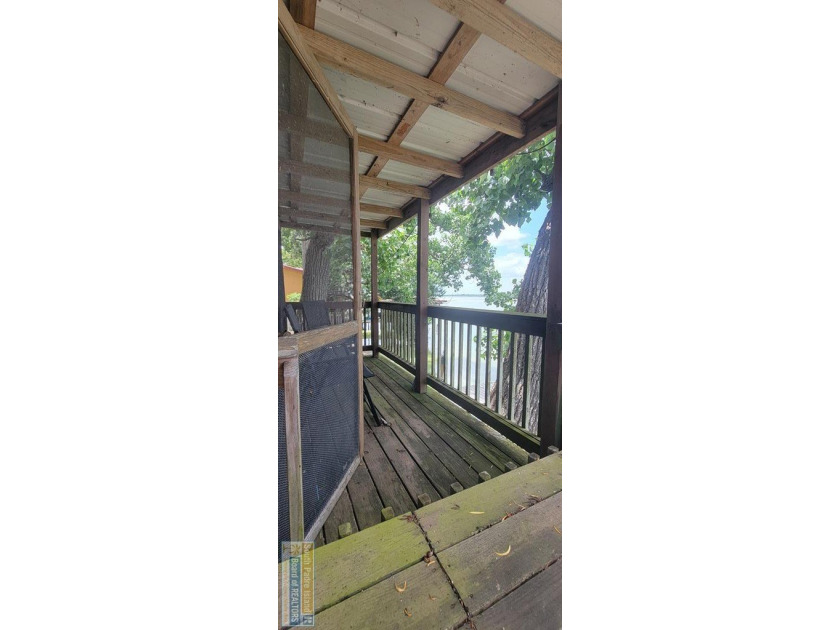 *Delta Lake Waterfront Home* Welcome Home to your Oasis Lake - photo 4