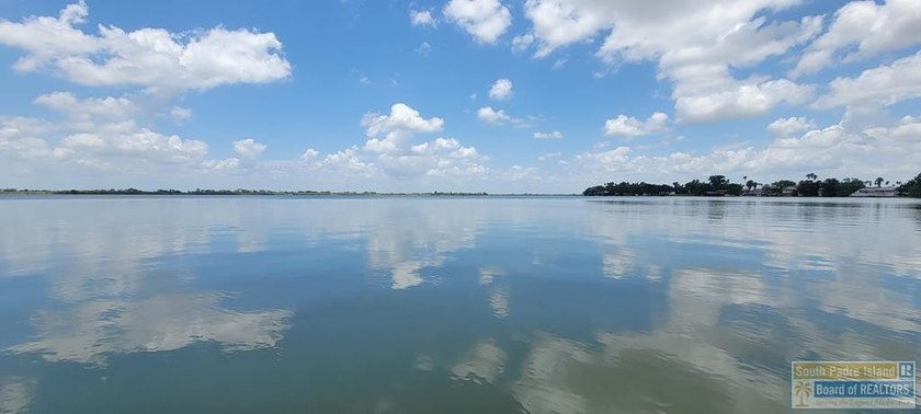 *Delta Lake Waterfront Home* Welcome Home to your Oasis Lake - photo 5