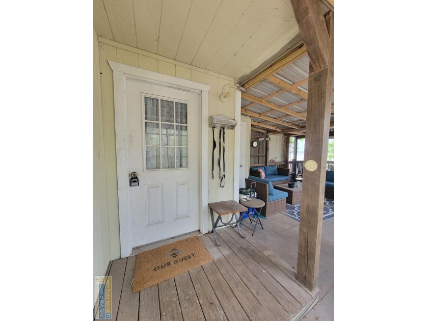 *Delta Lake Waterfront Home* Welcome Home to your Oasis Lake - photo 7