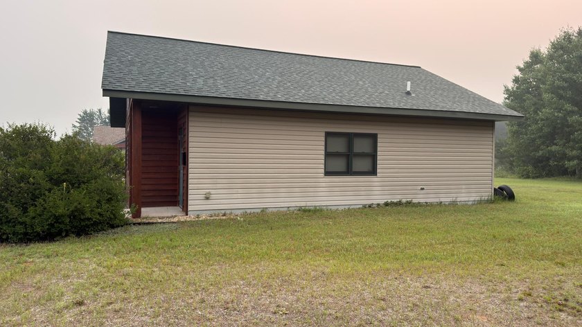 Prime Commercial Opportunity with Exceptional Visibility - photo 13