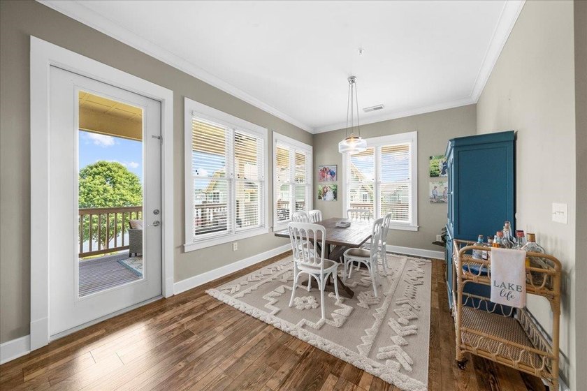 PRICED TO SELL!! Unbelievable price for a lake front home on - photo 15