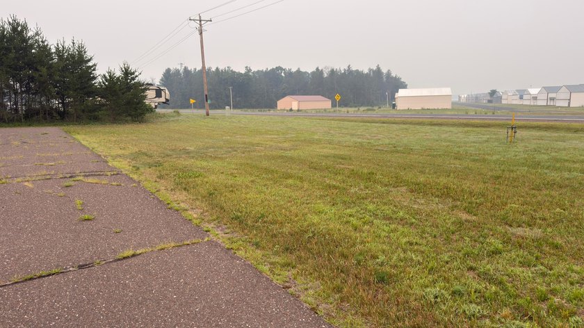 Prime Commercial Opportunity with Exceptional Visibility - photo 16
