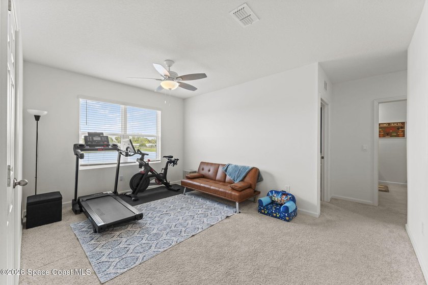 SELLER IS OFFERING $5,000 TOWARDS BUYERS CLOSING COSTS AND - photo 21