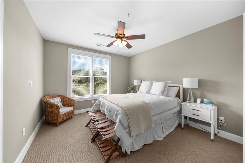 PRICED TO SELL!! Unbelievable price for a lake front home on - photo 23