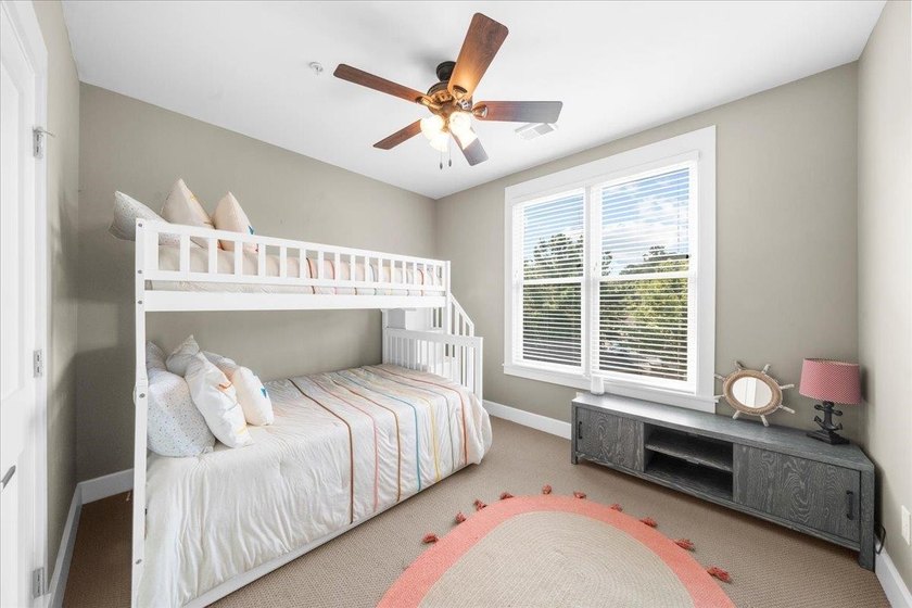PRICED TO SELL!! Unbelievable price for a lake front home on - photo 25