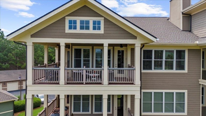 PRICED TO SELL!! Unbelievable price for a lake front home on - photo 26
