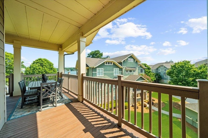 PRICED TO SELL!! Unbelievable price for a lake front home on - photo 29