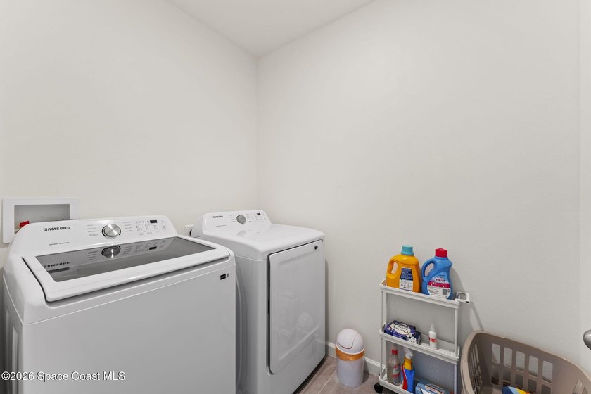 SELLER IS OFFERING $5,000 TOWARDS BUYERS CLOSING COSTS AND - photo 31