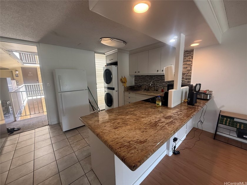 Welcome to this well-maintained and upgraded 2-bedroom, 1-bath - photo 3