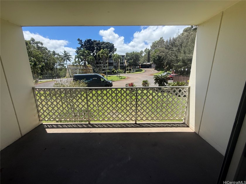 Welcome to this well-maintained and upgraded 2-bedroom, 1-bath - photo 4