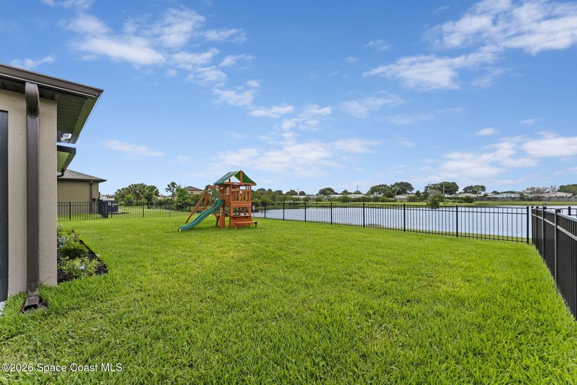 SELLER IS OFFERING $5,000 TOWARDS BUYERS CLOSING COSTS AND - photo 34