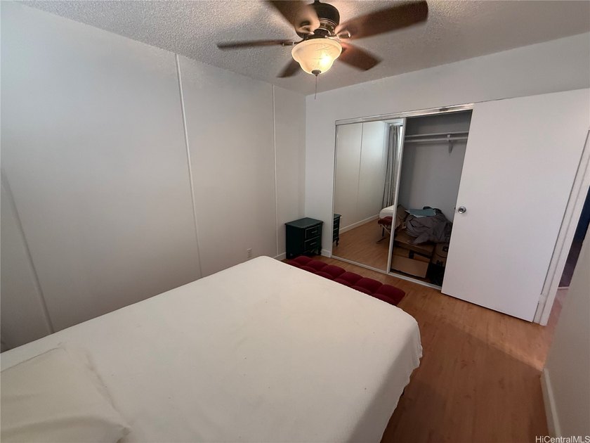 Welcome to this well-maintained and upgraded 2-bedroom, 1-bath - photo 8