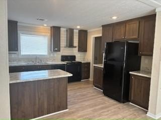 Silver Lake, a professionally managed, well-maintained - photo 3