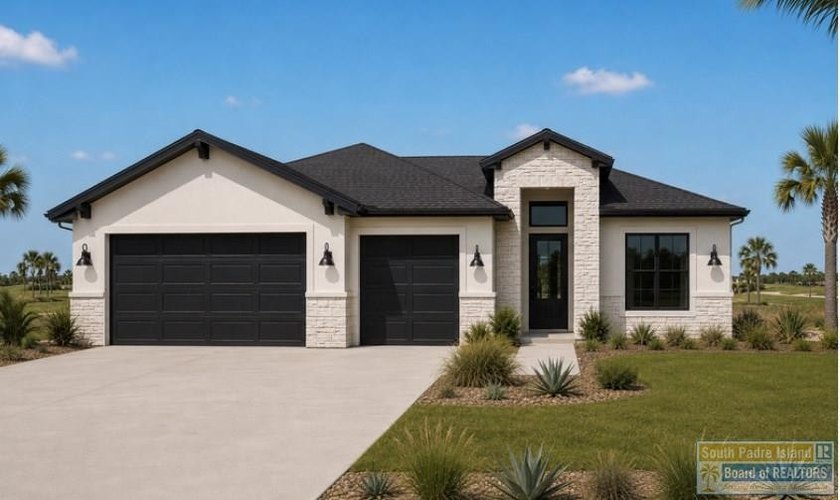 This Crenshaw offers Coastal luxury living in the desirable - photo 3