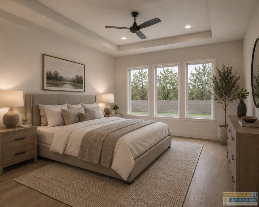 This Crenshaw offers Coastal luxury living in the desirable - photo 7