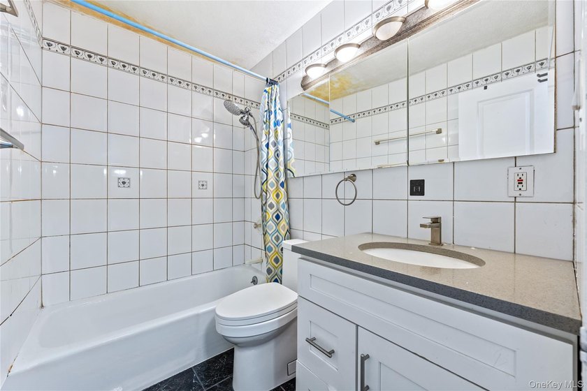 Rare Opportunity at the prestigious Village Mall at Hillcrest - photo 11