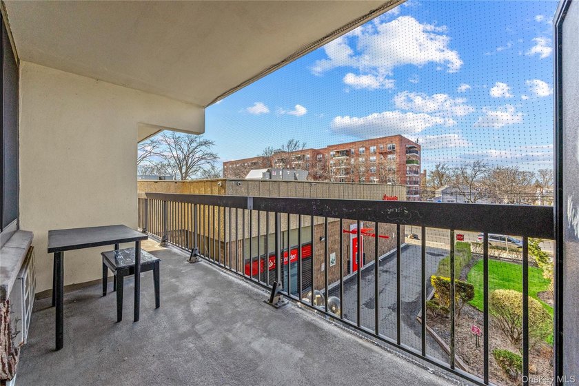 Rare Opportunity at the prestigious Village Mall at Hillcrest - photo 12