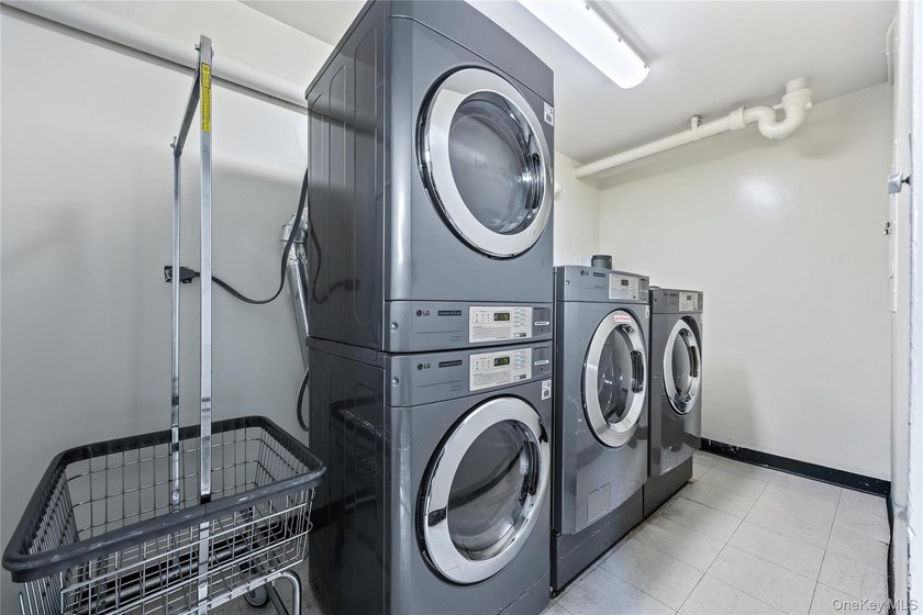 Rare Opportunity at the prestigious Village Mall at Hillcrest - photo 14