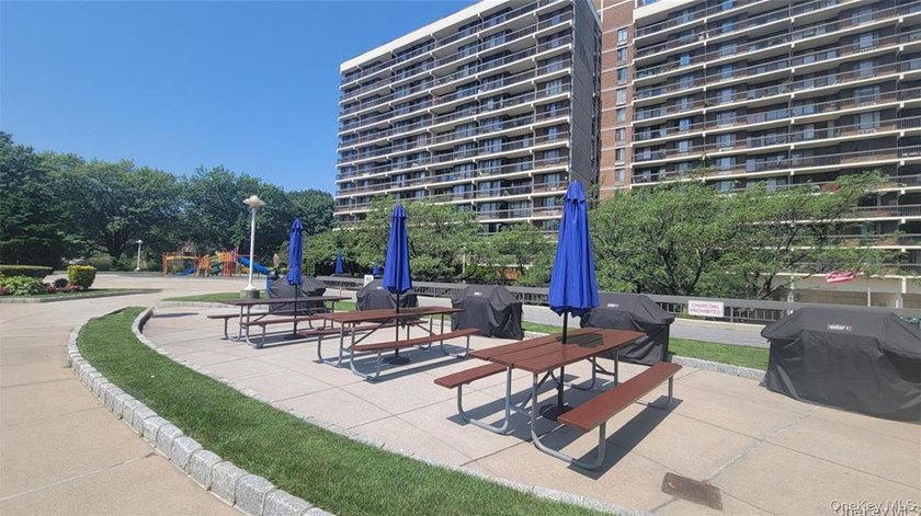 Rare Opportunity at the prestigious Village Mall at Hillcrest - photo 17