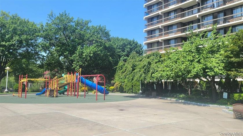 Rare Opportunity at the prestigious Village Mall at Hillcrest - photo 18