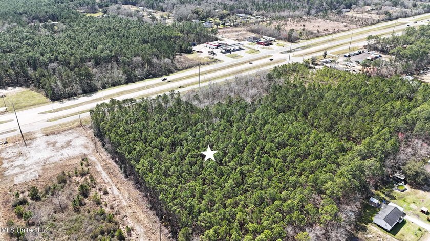 Seize this exceptional opportunity to own 4.5 acres of prime - photo 6