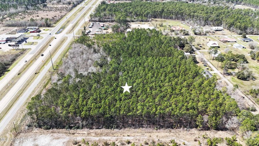 Seize this exceptional opportunity to own 4.5 acres of prime - photo 7